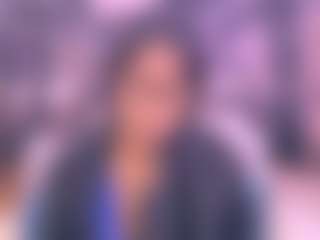 Live cam show with Chazzy - Indian Anal on sexylive.show | south africa