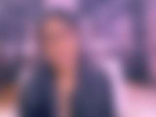 Live cam show with Chazzy - Indian Young Adult on chickslive.net | south africa
