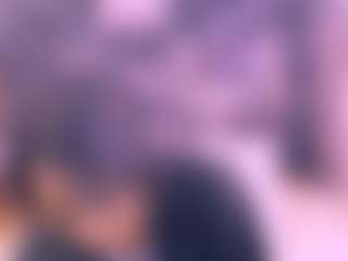 Chazzy's Live Sex Cam Show
