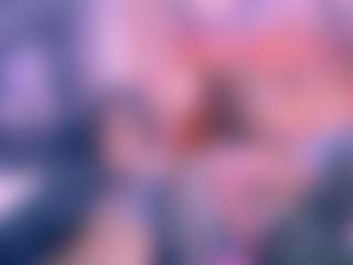 Chazzy's Live Sex Cam Show