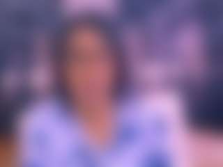 Live cam show with Chazzy - Indian Anal on Soda Cam | south africa