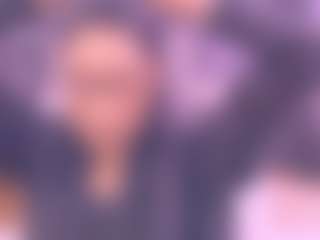 Live cam show with Chazzy - Indian Young Adult on Pornisteam.com | south africa