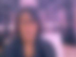Chazzy MILF webcam performer live streaming