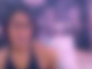 Chazzy's Live Sex Cam Show