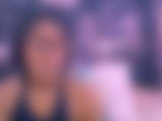 Chazzy's Live Sex Cam Show
