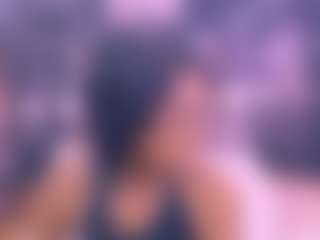 Chazzy's Live Sex Cam Show