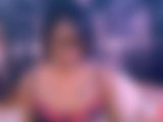 Live cam show with Chazzy - Indian Anal on Dare Cams | south africa