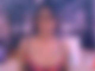 Live cam show with Chazzy - Ass Clapping on Camsoda