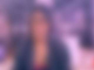 Live cam show with Chazzy - Indian on nudelive.tv | south africa