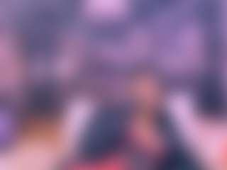 Live cam show with Chazzy - Indian Anal on Dare Cams | south africa