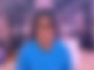 Live cam show with Chazzy - Indian MILF on LiveSexCams6 | south africa