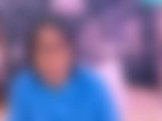 Live cam show with Chazzy - Indian on nudelive.tv | south africa