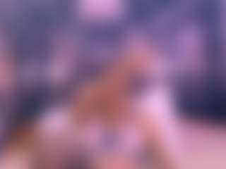Live cam show with Chazzy - Brown Hair Teen (18+) on Camsoda Late Night