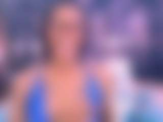 Chazzy's Live Sex Cam Show