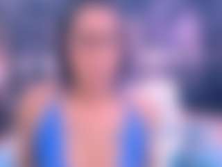 Chazzy's Live Sex Cam Show
