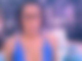 Chazzy's Live Sex Cam Show