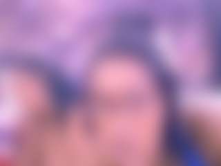 Live cam show with Chazzy - Blowjob on TeamSkeetLive