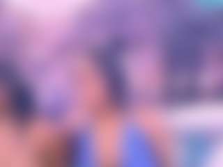Live cam show with Chazzy - MILF Teen (18+) on Chatstar