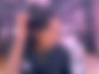 Chazzy's Live Sex Cam Show