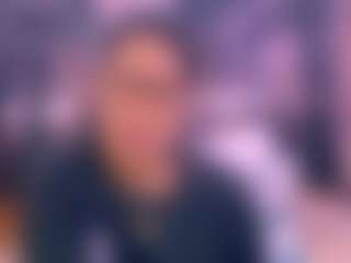 Chazzy's Live Sex Cam Show