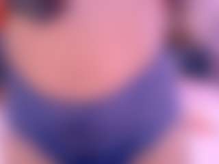 Live cam show with Chazzy - Lovense on https://playwithruby.com