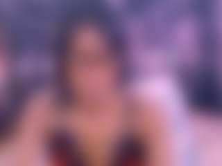 Chazzy's Live Sex Cam Show
