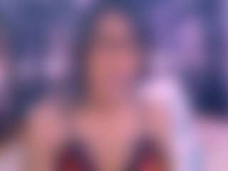 Live cam show with Chazzy - Lovense on xxxlivecams.org