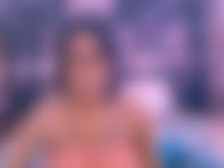 Chazzy's Live Sex Cam Show