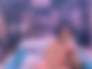 Live cam show with Chazzy - MILF Teen (18+) on Dare Cams