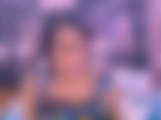 Chazzy MILF webcam performer live streaming
