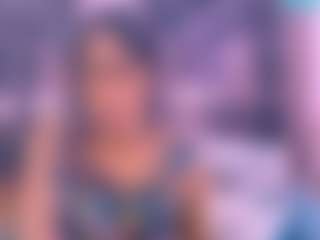 Chazzy MILF webcam performer live streaming