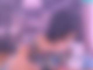Chazzy MILF webcam performer live streaming