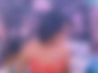 Live cam show with Chazzy - Indian MILF on Chatstar | south africa
