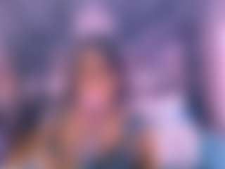 Chazzy's Live Sex Cam Show