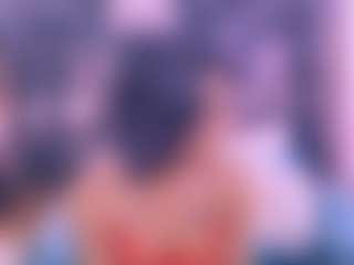Chazzy's Live Sex Cam Show