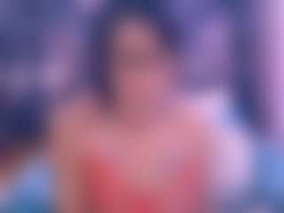 Chazzy's Live Sex Cam Show
