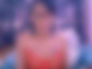 Chazzy's Live Sex Cam Show
