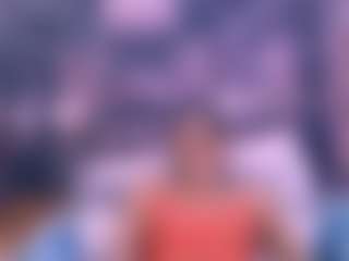Live cam show with Chazzy - Indian Young Adult on friskycurves.com | south africa