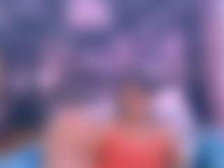 Chazzy MILF webcam performer live streaming