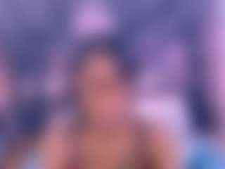 Live cam show with Chazzy - MILF Teen (18+) on Milfs Live