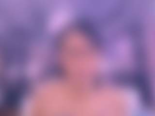 Live cam show with Chazzy - Ass Clapping on nudelive.tv