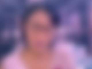 Live cam show with Chazzy - Indian MILF on Soda Cam | south africa