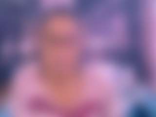 Chazzy's Live Sex Cam Show