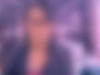 Chazzy's Live Sex Cam Show