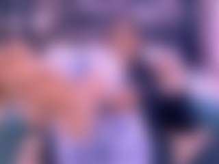 Live cam show with Chazzy - Amateur on TeamSkeetLive