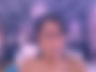 Chazzy's Live Sex Cam Show