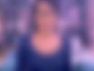 Live cam show with Chazzy - Drinking on sexylive.show