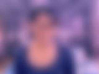 Chazzy's Live Sex Cam Show