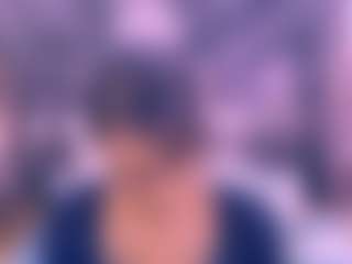 Chazzy's Live Sex Cam Show
