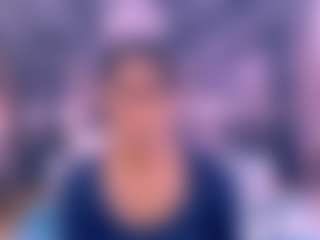 Chazzy's Live Sex Cam Show